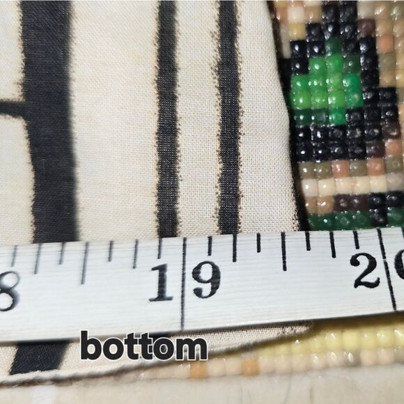 NWT DKNY Halter Top (BRA12) - Picture 8 of 8